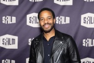 Andre Holland on Moonlight's Legacy, 'The Knick' Season 3, and More