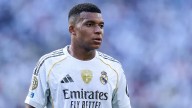 Where to watch WSG Tirol vs. Real Madrid live stream, TV channel, start time for preseason friendly