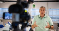La bacteria silenciosa que causa cáncer, por el profesor Castells