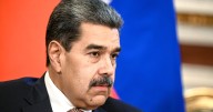 «Maduro no termina el año»: la advertencia de un senador de EE.UU. que beneficia a Colombia