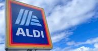 Aldi's 'dream job' that gives free crisps for reviews reopens for applications