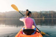 Woman Steps Back from Family After Criticism of Healthy Choices