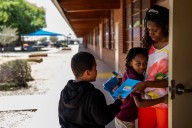 How AI is giving teachers back six weeks of time each school year