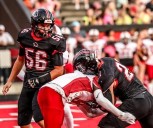 2025 Prep Football Previews: Ludlow has experienced team looking to win third straight district title