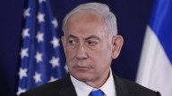 Netanyahu defends plan to expand military operation in Gaza as he rejects reports of...