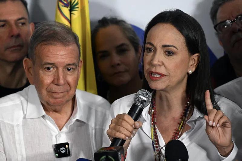 Impactante y firme pronunciamiento de Noruega sobre Venezuela: 9 claves, reacciones y lo que viene (2025)