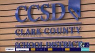 CCSD trustees approve agreement bringing 10% hike in pay, benefits for teachers