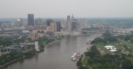 St. Paul officials say city systems will start coming online "within next week" after cyberattack