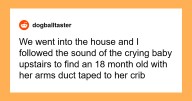 15 Police Officers Share Crazy Stories That Are Wilder Than The Movies