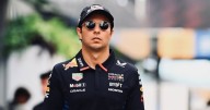 Cadillac anuncia inesperada noticia de cara a la F1 2026 y Checo Pérez no tiene nada que ver