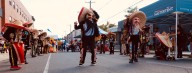 La Feria del Barrio regresa con arte, música y comunidad este 7 de septiembre