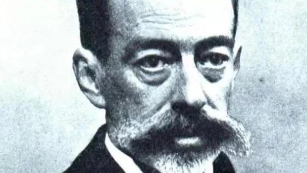 Historias pontificias que se entretejen con nuestra patria