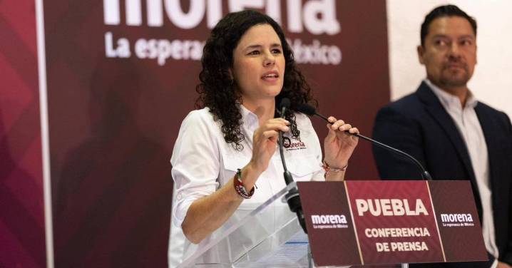 Cuestiona Alcalde uso de plurinominales para proteger a políticos con fuero