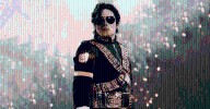 Michael Jackson en la eternidad: El 'Rey del Pop' estaría cumpliendo 67 años hoy