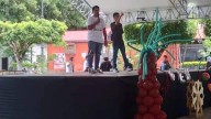 Realiza Cuautla Summer Fest con talento juvenil