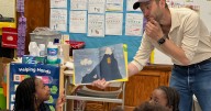 4 Ways to Help Students and Teachers Go Back to School this Fall