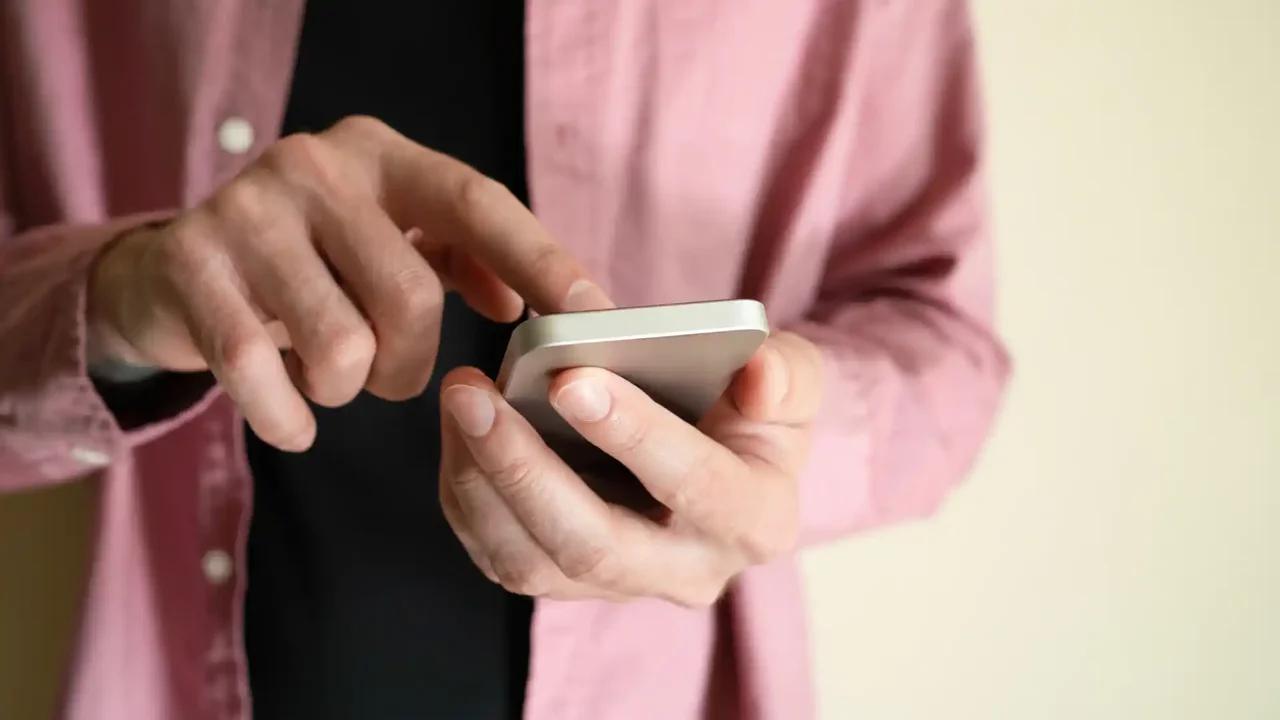 Colombianos tendrán nuevo servicio de telefonía móvil: estos son los planes que ofrecen