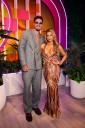 Love Island USA's Pepe Confirms Iris Split, Denies Cheating Rumors