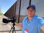 ICE Relied on Gwinnett Sheriff’s Office to Fight Release of Spanish