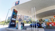 La inflación se dispara cuatro décimas en julio, hasta el 2,7%, por la electricidad y los carburantes