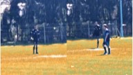 La AFA despidió a un árbitro por "atentar contra los valores del fútbol"