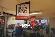 ¡Ya hay fecha para el Buen fin 2025! Conoce cuándo empieza y cómo registrar tu negocio