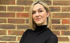 Signed: Broke Goes Country; Atlus Maps Deal With BBR/BMG Nashville