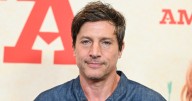 Actor Reveals How Bombing ‘Good Will Hunting’ Audition Launched His Hollywood Career