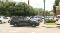 University of Tennessee at Chattanooga on lockdown due to active shooter reports