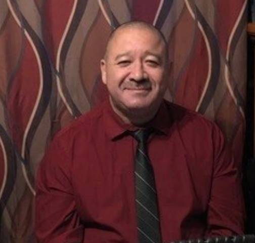 ‘Just complete darkness in my life’: Meth dealer ‘Droopy de Castroville’ sentenced to 10 years in federal prison
