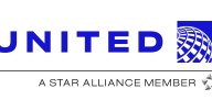 United Airlines to Present at the Morgan Stanley's 13th Annual Laguna Conference