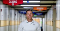 After struggling in school, Lakeland’s new superintendent flourished as a teacher of numerous subjects