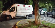 Mujer desaparecida es hallada sin vida en predio asegurado por INVEA en CDMX