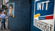El Intt anunció operativos  de trámites vehicular