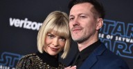 Jaime King Ordered To Reveal Finances After Owing $100K To Ex’s Lawyers