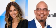 Halle Berry Trolls Ex-Husband David Justice With an Awesome Clapback After His Comments About Why They Broke Up 