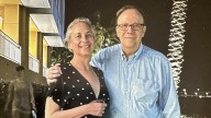 “Deséenme un buen viaje”: Gina Montaner narra la despedida y la eutanasia en España de su padre, el escritor cubano Carlos Montaner