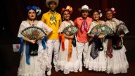 Impulsa Playa del Carmen el talento local a través del Instituto de la Cultura y las Artes