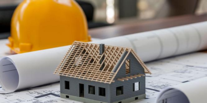 Estratos altos vs bajos: así cambia el precio de la vivienda nueva en Colombia 