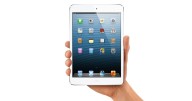 iPad Mini with next day delivery now under £30 in rare online deal