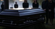 Fallece querido ícono de la comunidad LGBT+, ¿cuál fue la causa de su muerte?