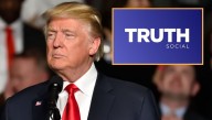 Trump Offers Elon Musk Tremendous Deal Of Selling Truth Social For Only $39 Billion