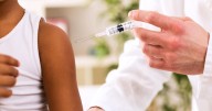 Measles case confirmed in Mohave County