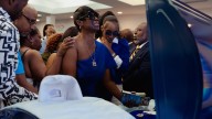 Family demands answers as they bury a son who died in St. Louis’ jail