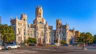 Un catalán opina sobre Madrid y deja a la gente sin palabras: "Es una ciudad que..."