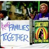 Black mayors tout declines in crimes