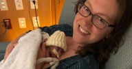 Feeding Preemies Better: How Advances in NICU Nutrition Have Been Helping Babies Thrive