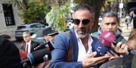 La muerte de Maradona: la Fiscalía advirtió sobre convertir el juicio en un “espectáculo” y se opuso a Luque