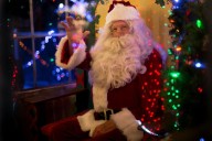 Construction Forces New Location for the Tyler Christmas Parade