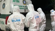 Doble Homicidio en Soledad: Crimen en Ciudad del Parque conmociona a la comunidad